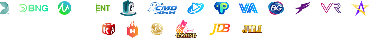 Provedor de jogos na 8EEE